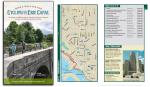 Cycling the Erie Canal Guidebook